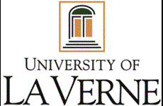 University of La Verne